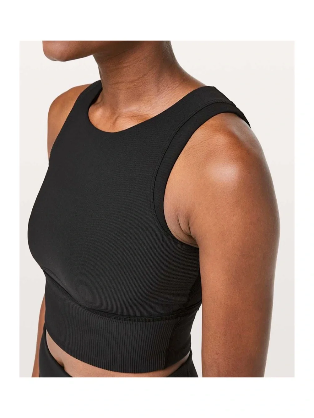 lululemon athletica great lululemon